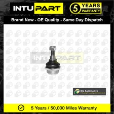 Fits Carbodies FX Fairway