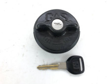 Honda acty truck sdx - acty, ha3