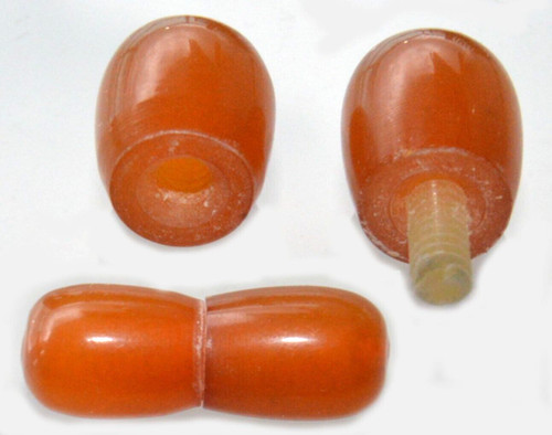 Russian soviet baltic - soviet, amber