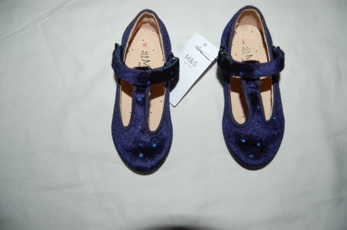 Kids freshfeet star print - freshfeet,