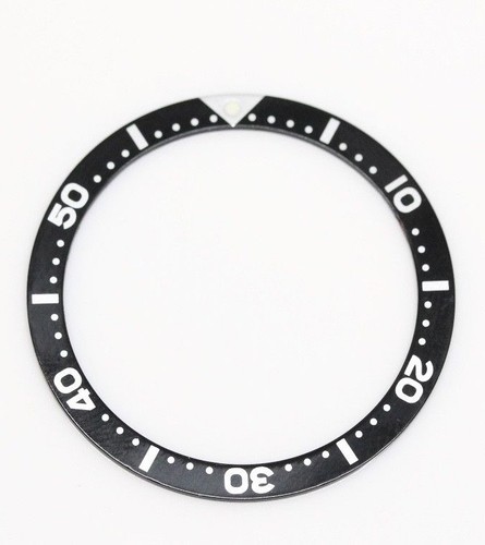 Bezel insert for seiko diver - insert,