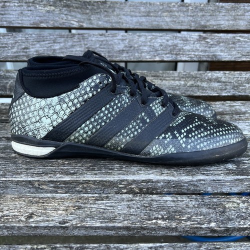 Adidas ace street indoor - 16.1,