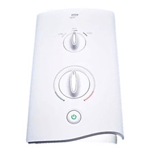 MIRA SPARE PARTS- Mira Sport