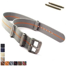 18mm 20mm 22mm Elastic