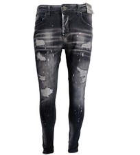Men's Georgio Peviani Slim Fit