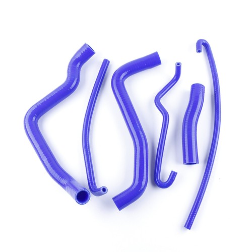 For 2005 2006 - , gsxr