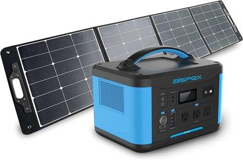 Aispex 1000 watt - aispex,