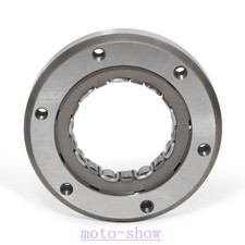 Starter Clutch One Way Bearing