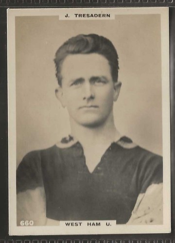 Pinnace football size - (lf,