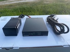 Extron HAE 100 4K HDMI Audio