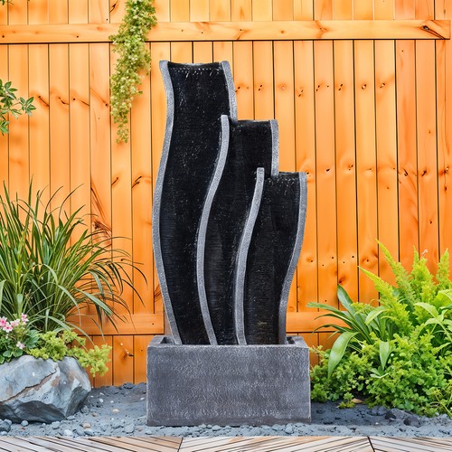 Large 100cm outdoor - ‌large,