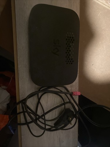 Sky box mini - sky, er110
