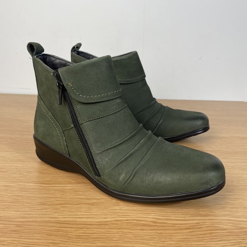 Pavers ankle boots eu 41 - boots,