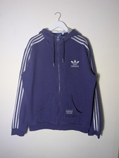 Adidas Chile 62 Purple Full