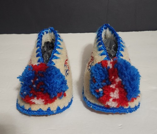Childrens minas traditional - minas,