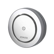 Aqualisa UTQ.B3.DS.23 Unity Q
