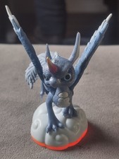 Skylanders Giants Video Game