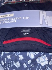 Marks & Spencer Men’s