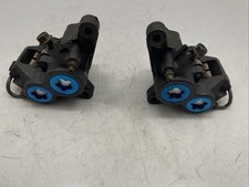 ♻️ Yamaha Yzf R6 YzfR6 5EB