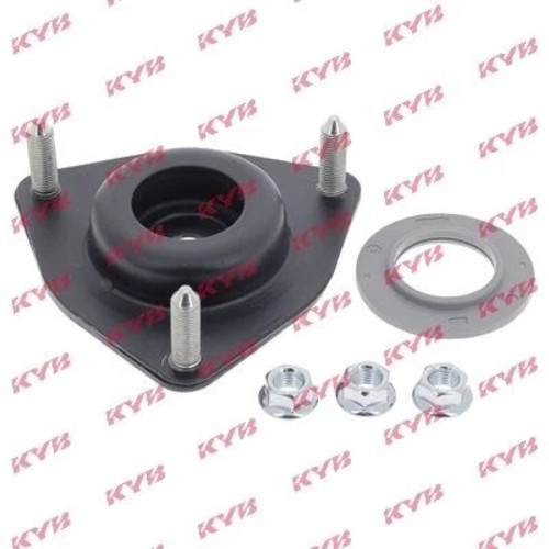For kyb sm5657 suspension - for,