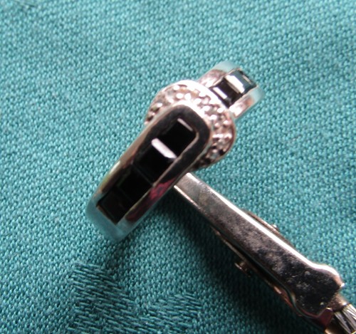 Ring size sterling silver - ring,