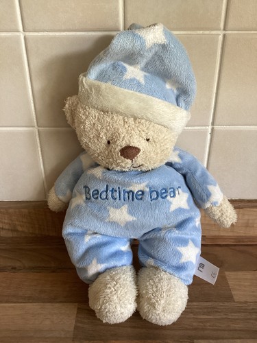 Vintage mothercare bedtime - vintage,