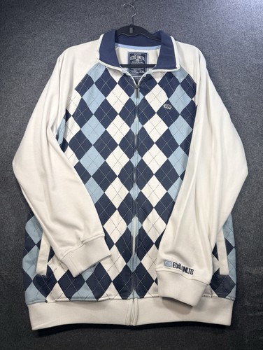 Ecko unltd argyle full - unltd.,
