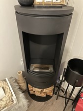 Bioethanal Stove/ Fireplace