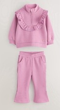 Ted Baker Cute Pink Two-Piece