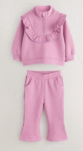 Ted baker cute - baker, pink