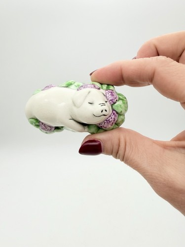 Vintage margaret howard - vintage,