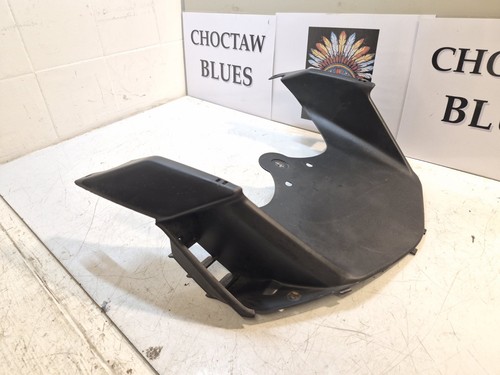 Suzuki 650 gen fairing - suzuki,