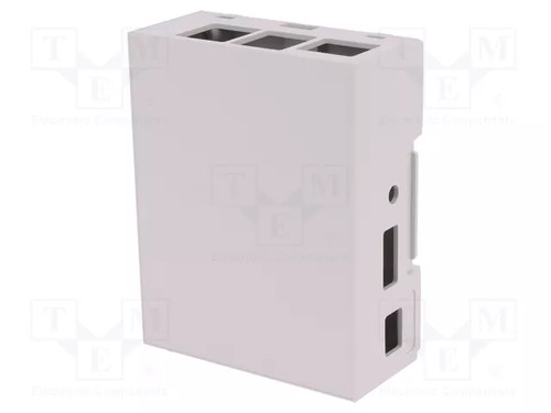 Case for computer abs - for,