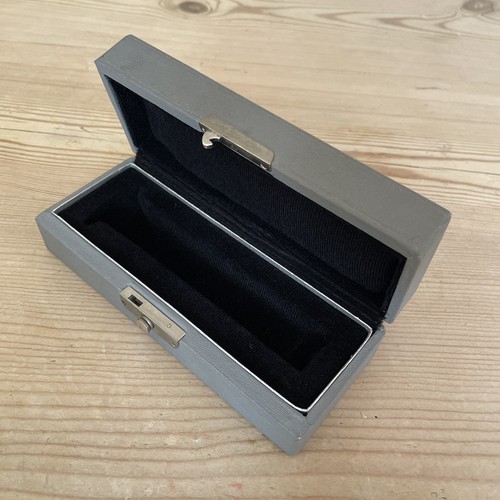 Schoeps m221 cmt30 mic case - schoeps,