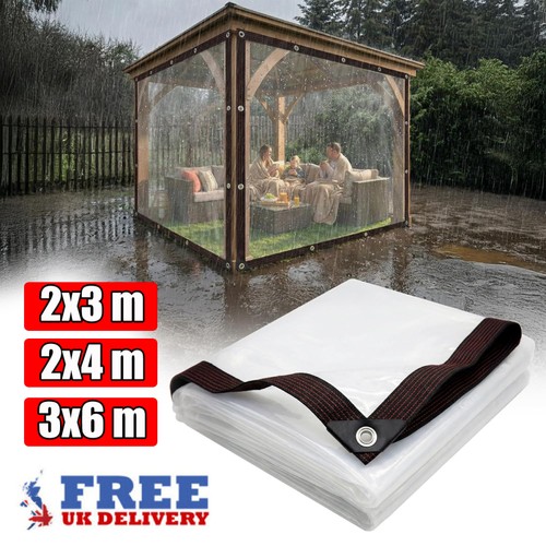 Tarpaulin regular and heavy - regular,
