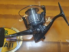 Shimano Stella AR3000 Spinning
