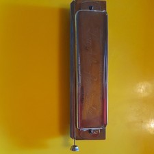 HOHNER PROFESSIONAL 12 by
