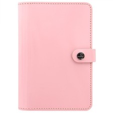 Filofax Original System