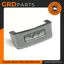 GENUINE VW GOLF MK5 2004-2008