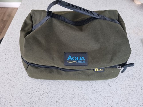 Aqua buzz bar bag - , &