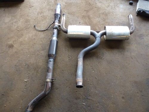 Renault clio 197 200 - clio,
