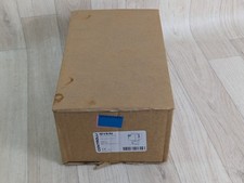 Controlli Mvb46 Actuator For