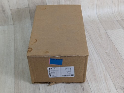 Controlli mvb46 actuator - controlli, for