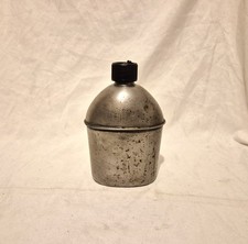 Original ww2 american army - original, us