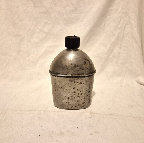 Original ww2 american army - original,