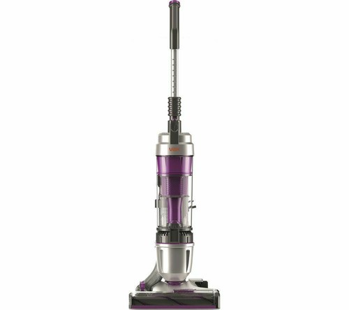 Vax air stretch petmax - stretch,