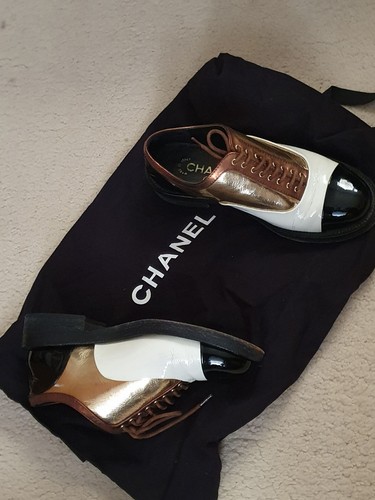 Chanel designer womens - chanel,