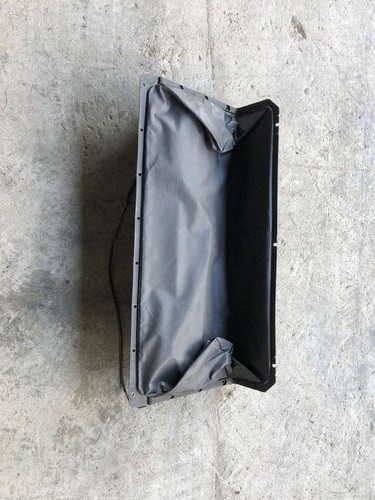Bmw series e46 2000 rear - series,