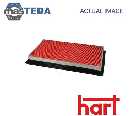 335 527 engine air filter - 335,