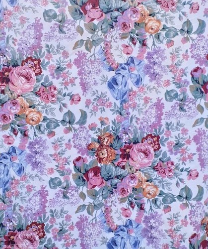 Vintage ralph lauren allison - ralph,